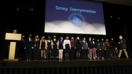 Group Interp Finalists 2.JPG